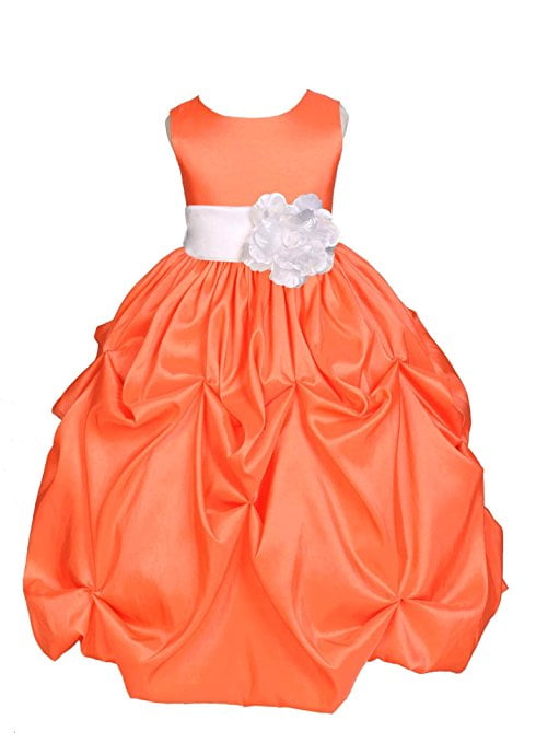 Pageant Dresses for Juniors